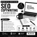 SEO Copywriting Services
