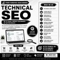 Technical SEO